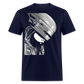 001 - navy