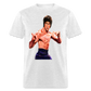 Ready - light heather gray